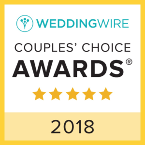 Couples Choice Awards 2018
